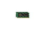 MicroMemory CoreParts MMA1112/16GB - Geheugenmodule - 16 GB (2 x 8 GB) - DDR3L - 1600 MHz