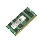 CoreParts MUXMM-00063 geheugenmodule 2 GB DDR2 800 MHz