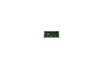 CoreParts 8GB Memory Module (MUXMM-00516)