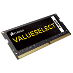 Corsair ValueSelect SO-DIMM DDR4 2133MHz PC4-17000 16GB CL15
