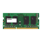 Lenovo - DDR3L