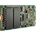 HP SSD 256 GB intern (823956-001)