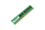 CoreParts 2GB Memory Module for IBM (FRU41Y2731)
