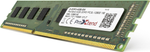 ProXtend 4GB DDR3 PC3L-12800 1600MHz