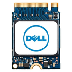 Dell M.2 256 GB PCI Express (SNP112233P/256G)