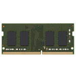 HP SODIMM 16GB DDR4-3200 Hynix RG (L34199-373)