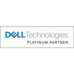Mémoire RAM Dell SNPHYXPXC 8GB 1x8GB DDR4 2666MHz 260-pin SO-DIMM Vert