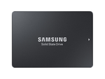 Samsung PM893 DC SSD - 7.6TB - 2.5" SATA-600 *DEMO*