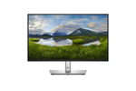 Écran PC DELL P2225H 21.5" Full HD 100Hz IPS Hub USB Réglable