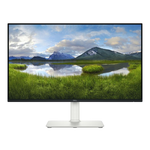 Dell S Series S2725Ds Led Display Pixels Quad Hd Lcd Black, Silver (210-BMHG) (geöffnet)