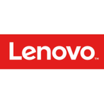Memoria RAM Lenovo 8GB 1x8GB DDR4 3200MHz SO-DIMM para portátil