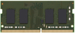 Memoria RAM HP M54383-001 16GB 1x16GB DDR4 3200MHz SO-DIMM 260-pin
