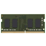 Mémoire RAM HP L34198-971 4Go 1x4Go DDR4 3200MHz SO-DIMM 260-pin 1.2V