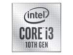 Intel® Core™ i3-10305T, Prozessor