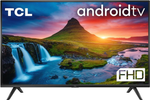 40S5203X2 LED-Fernseher (100 cm/40 Zoll, Full HD, Smart-TV, Android TV)