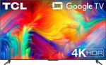 TCL 55P731