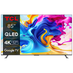 TCL QLED 85C643 (2023)