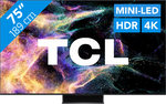 TCL 75C843