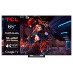 TCL 65C743