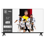 TCL 32S5403A - 32 inch - HD Ready LED - 2023