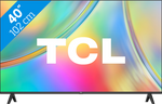 TCL 40S5403A