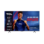 65" TCL 65T8B