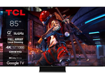 TCL QLED 85C71B (2024)