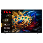 TCL 98QLED780