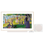 TCL 65A300 Pro - TV 4K UHD HDR - 164 cm