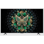 TCL MiniLED 98" 98C6K UltraHD 4K Sonido Onkyo Google TV