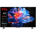 TCL 50P6K