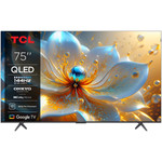 TCL QLED 75T8C