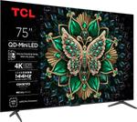 TCL 75C61K