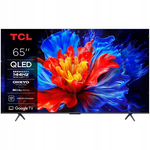 TCL 65" QLED P81K 4K (2025)