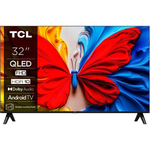 TCL 32" QLED S51K (2025)