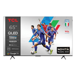 TV QLED 65" TCL 65P89K