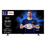 TCL 85QLED780K