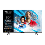 TV QLED 50"  TCL 50QLED780K