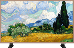 TCL QLED 32" A400 Pro (2026)
