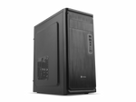 Hard Drive Gigabyte AORUS 7300 M.2 1 TB SSD