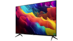 Sharp 55FJ2E (55 inch)