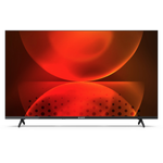 Sharp 43FH2EA Fernseher 109,2 cm (43") Full HD Smart-TV WLAN Schwarz (43FH2)