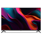 Sharp 43GL4260E - 43 inch - 4K UHD LED TV met Google TV - 2023