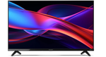 Sharp 43" Flachbild TV LED 1080p (Full HD) 43GD2225E 43" LED-backlit LCD TV - Full HD