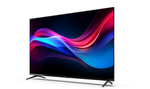 Sharp 50" Fladskærms TV LED 4K 50GJ4225E 50" LED-backlit LCD TV - 4K
