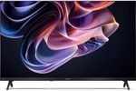 Sharp 32" Flachbild TV LED 720p High Dynamic Range 10 (HDR10) 32HF2265E 32" LED-backlit LCD TV - HD