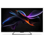 SHARP 50HR7265E - Televisie - 50 Inch - Modern Design