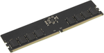 Mémoire RAM GoodRam GR5600D564L46/32G 32GB 1x32GB DDR5 5600MHz CL46 pour PC Portable