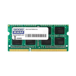 GoodRam SODIMM DDR3 1333MHz 8GB CL9
