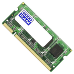 GoodRam SO-DIMM DDR3 1600 MHz 8GB CL11